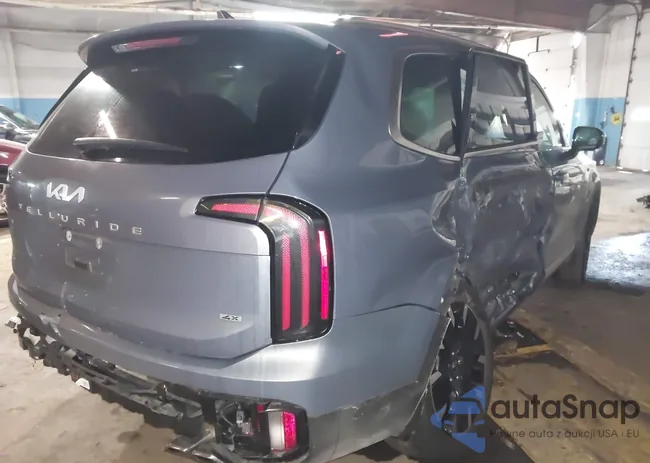 5XYP5DGC2SG576595: 44310259