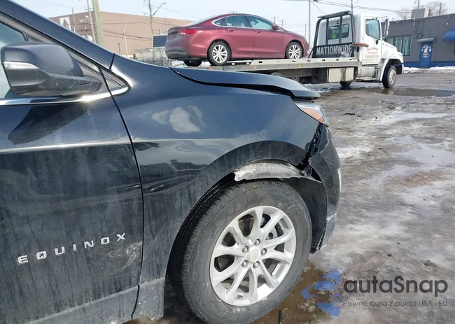 3GNAXJEV4KL346527: 44310260