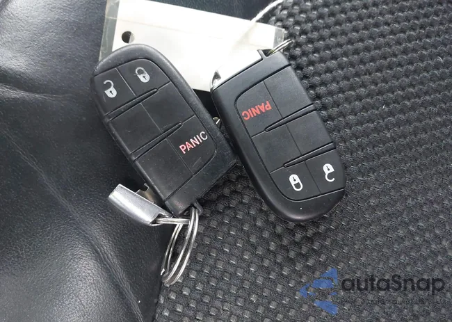 3C4PDCGG5JT157079: 44310262