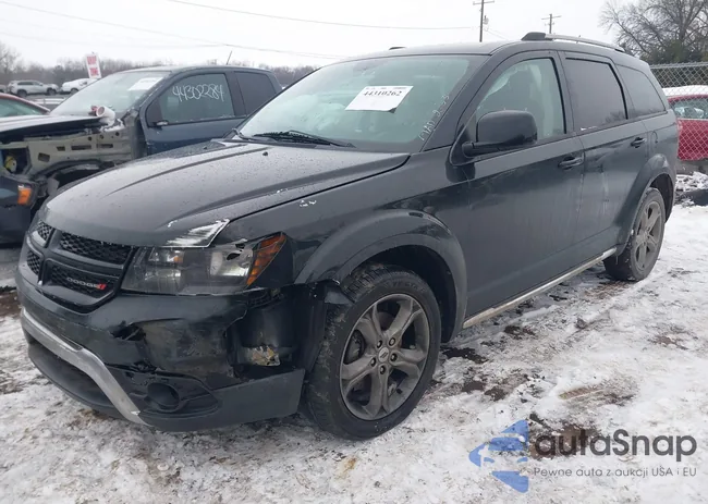 3C4PDCGG5JT157079: 44310262