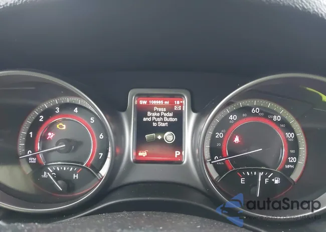 3C4PDCGG5JT157079: 44310262