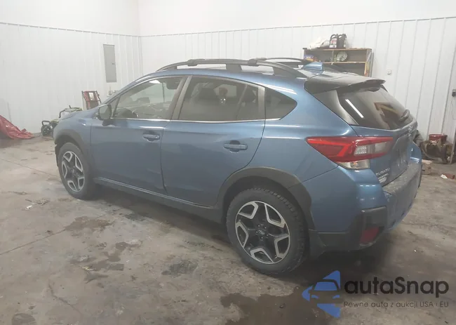 JF2GTAMC2L8222515: 44310265