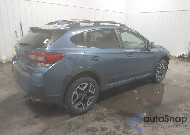 JF2GTAMC2L8222515: 44310265