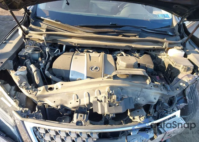 2T2HZMDA6LC247841: 44310266