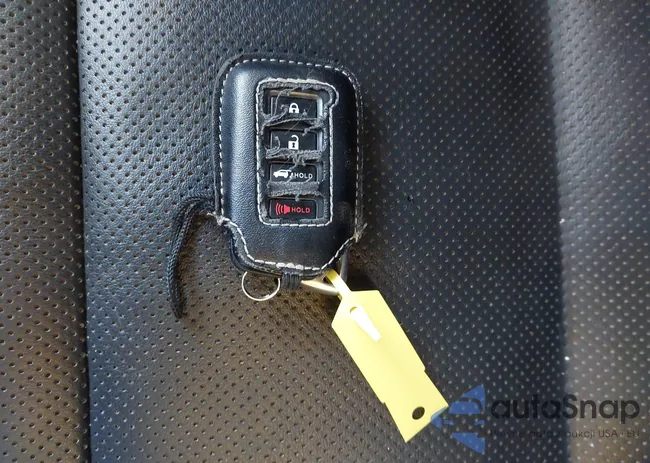 2T2HZMDA6LC247841: 44310266