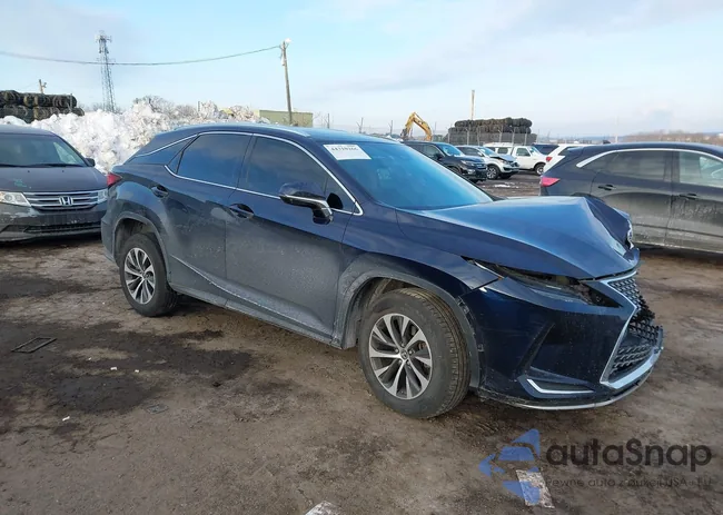 2T2HZMDA6LC247841: 44310266