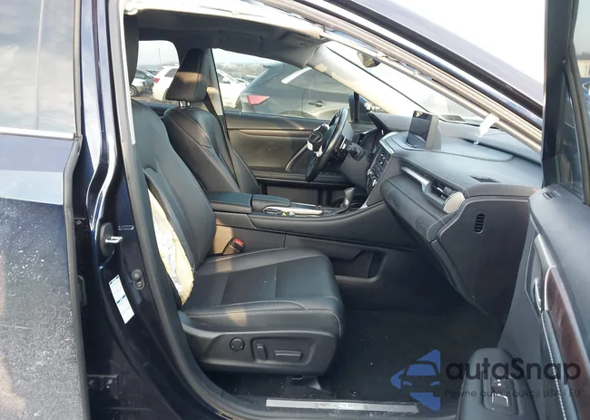 2T2HZMDA6LC247841: 44310266