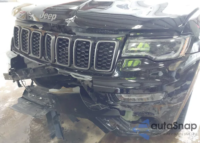 1C4RJFBG7KC688419: 44310267