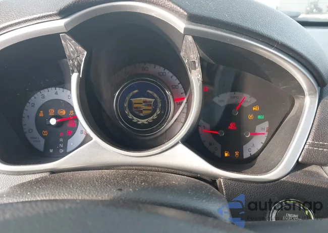 3GYFNBE37CS657881: 44310269