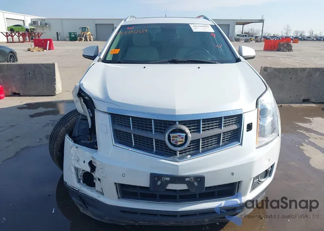 3GYFNBE37CS657881: 44310269