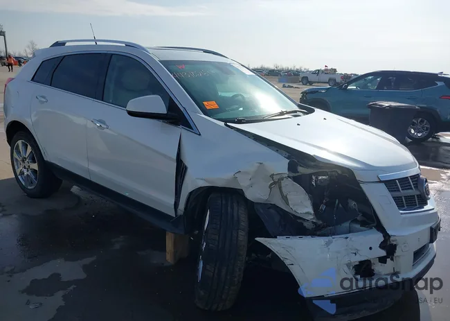 3GYFNBE37CS657881: 44310269