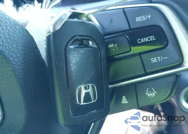 1HGCV1F32MA039003: 44310277