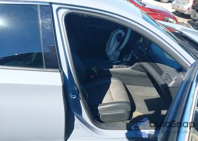 1HGCV1F32MA039003: 44310277