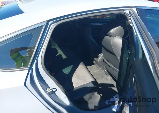 1HGCV1F32MA039003: 44310277