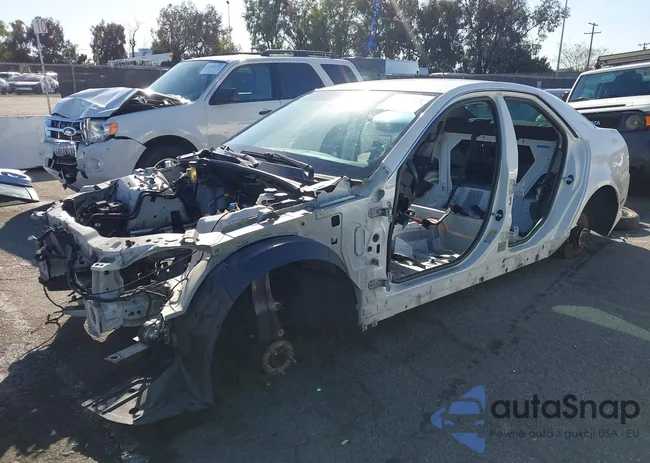 1G6DV5EP4E0107830: 44310278