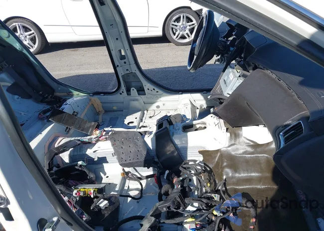 1G6DV5EP4E0107830: 44310278