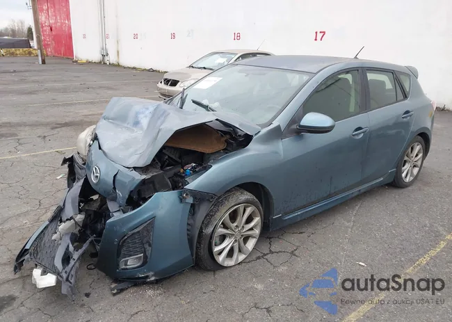 JM1BL1K60B1474468: 44310279