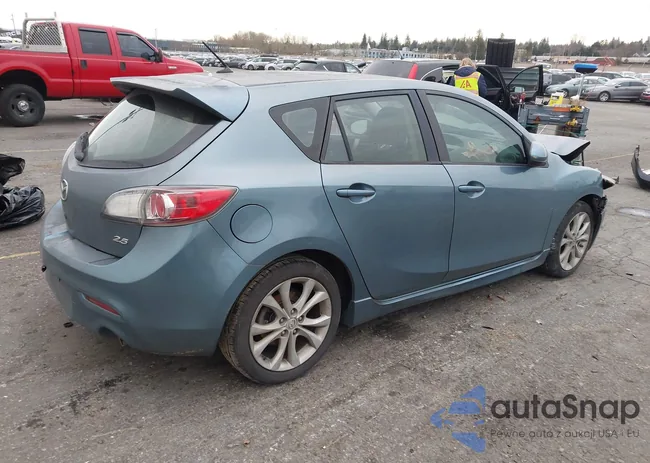 JM1BL1K60B1474468: 44310279