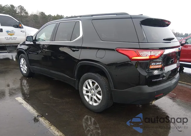 1GNEVGKWXKJ266826: 44310280