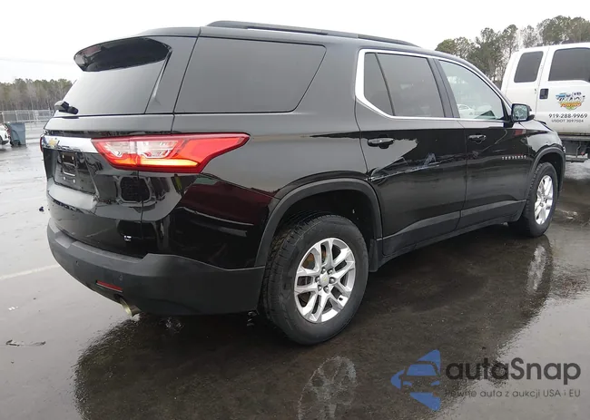 1GNEVGKWXKJ266826: 44310280