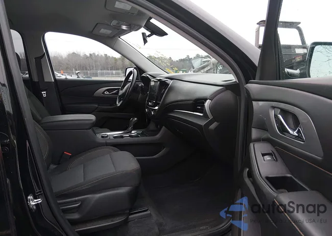 1GNEVGKWXKJ266826: 44310280