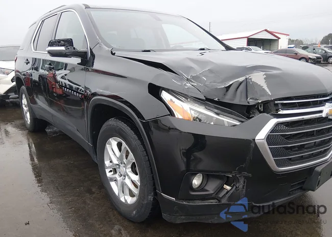 1GNEVGKWXKJ266826: 44310280