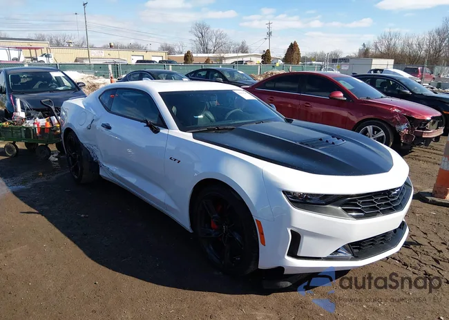 1G1FF1R73P0157779: 44310281