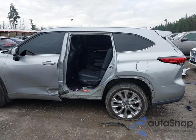 5TDXBRCH6PS138325: 44310283