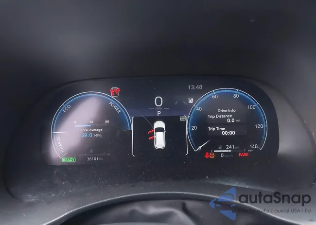 5TDXBRCH6PS138325: 44310283