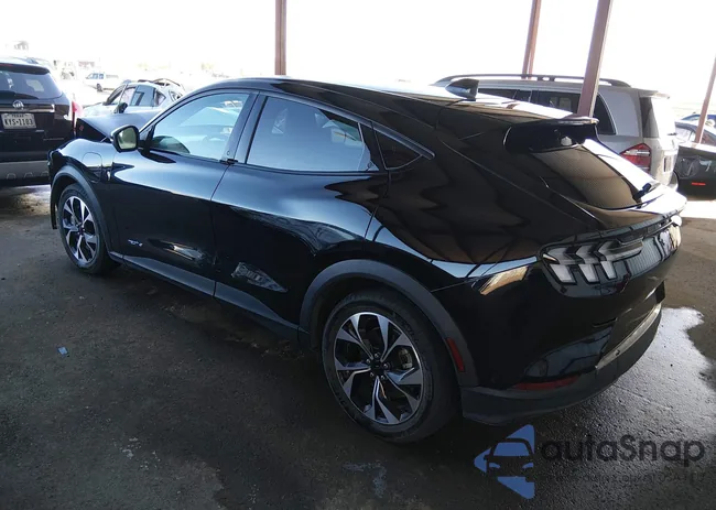 3FMTK1R48RMA21851: 44310284