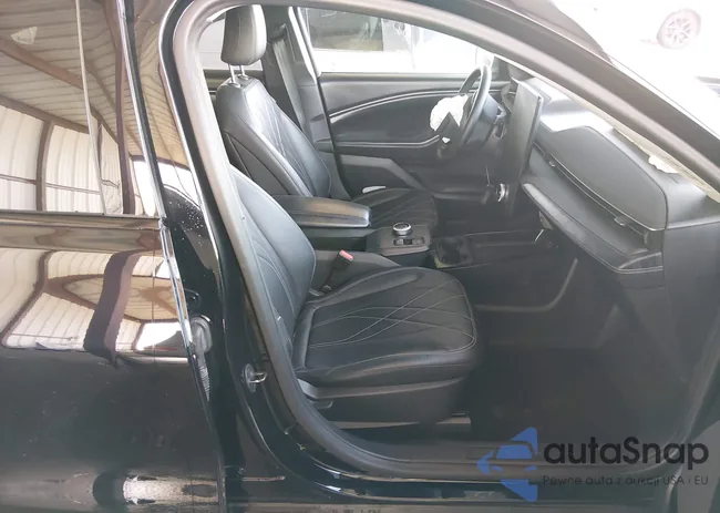 3FMTK1R48RMA21851: 44310284