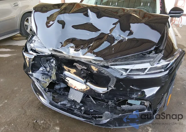 3FMTK1R48RMA21851: 44310284