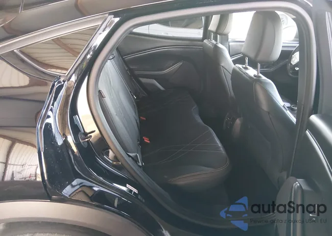 3FMTK1R48RMA21851: 44310284