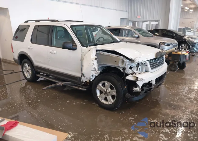 1FMZU73K63ZB31429: 44310285