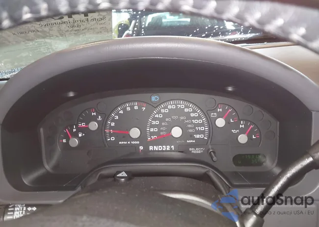 1FMZU73K63ZB31429: 44310285