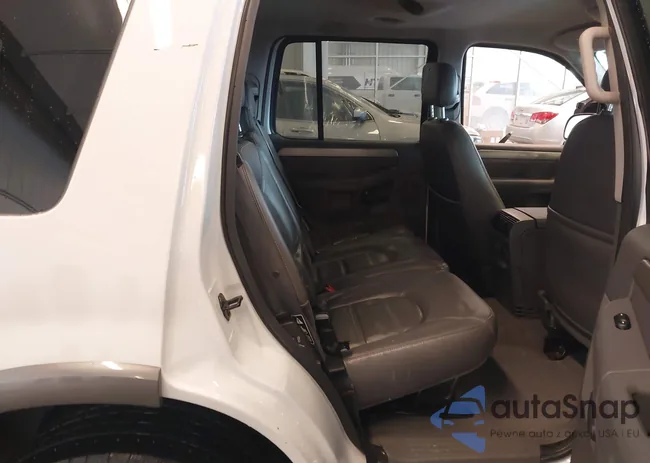 1FMZU73K63ZB31429: 44310285