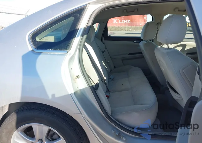 2G1WF5E36C1329246: 44310288