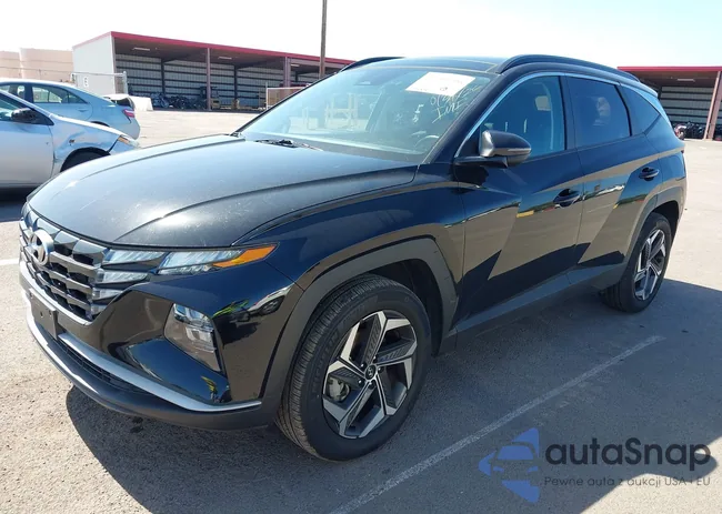 KM8JFCA17PU114930: 44310296