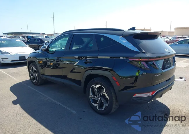 KM8JFCA17PU114930: 44310296