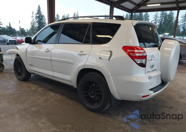 1HGCF866X1A107480: 44310297