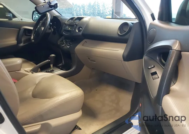 1HGCF866X1A107480: 44310297