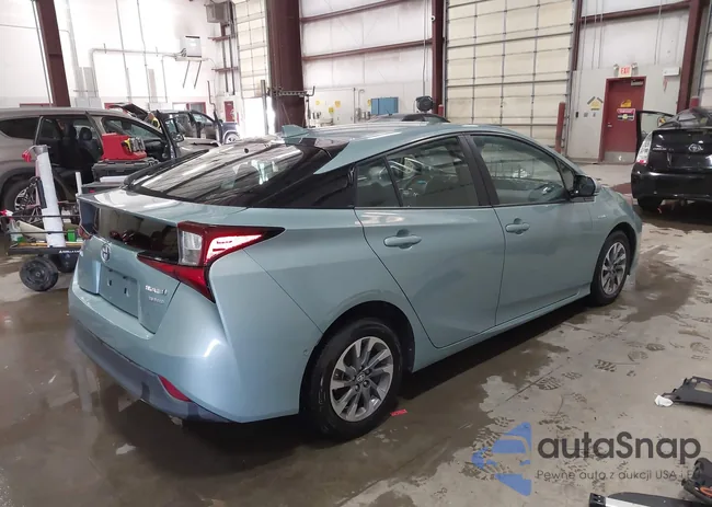 JTDKARFU4L3107043: 44310300