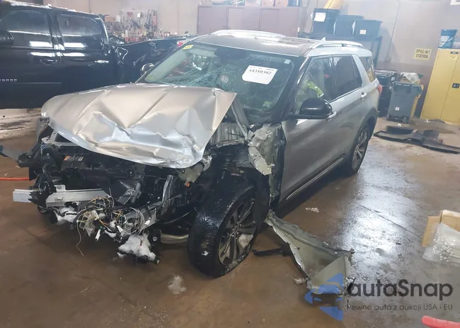 1FM5K8HC1LGA89811: 44310302