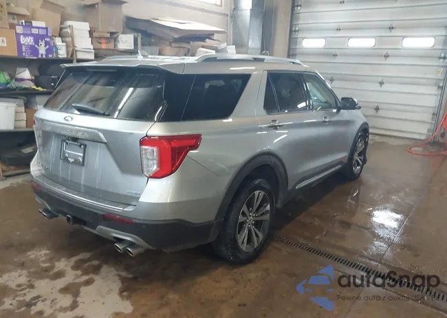 1FM5K8HC1LGA89811: 44310302