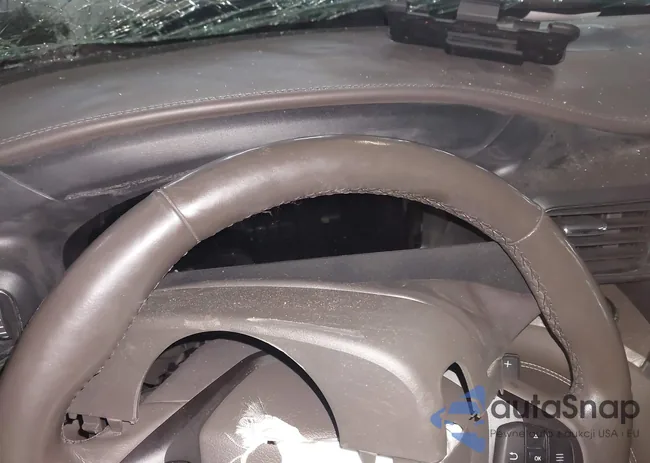 1FM5K8HC1LGA89811: 44310302