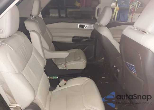 1FM5K8HC1LGA89811: 44310302