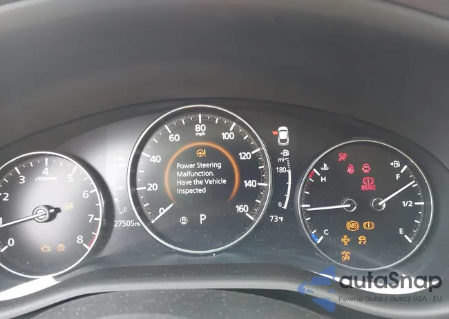 3MVDMBDL4NM450887: 44310305