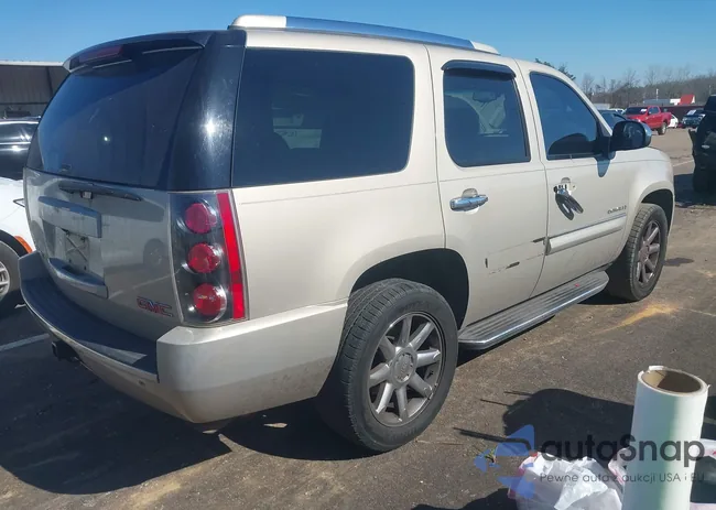 1GKFK63848J213701: 44310306