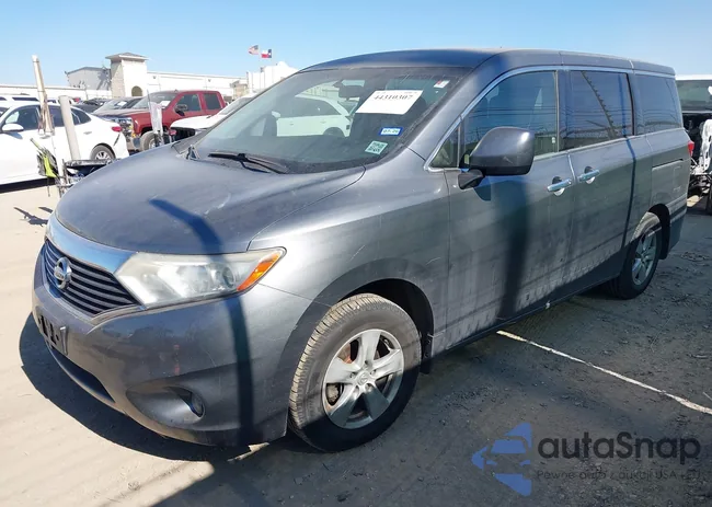 JN8AE2KP2F9129796: 44310307