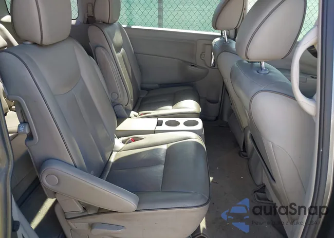 JN8AE2KP2F9129796: 44310307